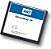 SSD-C51M-3876 Western Digital - Imagem 1