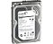 ST3000DM001 Seagate - Imagem 1