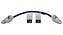 STACK-T3-1M= Cisco - Imagem 1