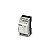 2868570 Phoenix Contact - STEP-PS/ 1AC/12DC/3 - Power supply unit - Imagem 1