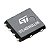 STL40DN3LLH5 STMicroelectronics - Imagem 1