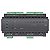 SX-PSU-4A Schneider Electric - Imagem 1