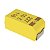 T496X107M016ATE700 Kemet - Imagem 1
