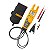 Fluke T6-1000 PRO - Imagem 1