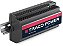 TBL 150-112 TRACO power - Imagem 1