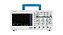 TBS1202C Tektronix - Imagem 1