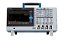 TBS2104B Tektronix - Imagem 1