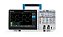 TBS2202B Tektronix - Imagem 1