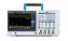 TBS2204B Tektronix - Imagem 1