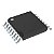 TCA9538DBR Texas Instruments - Imagem 1
