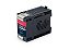TCL 060-112 DC TRACO Power - Imagem 1