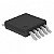 TDA7110FHTMA1 Infineon - Imagem 1