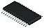 TDC1000PW Texas Instruments - Imagem 1