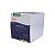 TDR-960-48 Mean Well - Imagem 1
