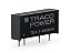 TEA 1-0505HI TRACO power - Imagem 1