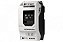 TEC-3-220105-1F42 TECDrive - Imagem 1
