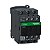 LC1D18BL Schneider Electric - Imagem 1