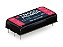 TEN 40-4825E TRACO power - Imagem 1