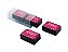 TEN 5-2422WI TRACO power - Imagem 1