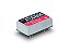 TEN 8-1222 TRACO power - Imagem 1