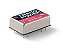 TEN 8-4810WI TRACO power - Imagem 2