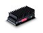 TEP 150-4815WI TRACO power - Imagem 2
