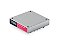 TEP 160-2416WIR TRACO power - Imagem 1