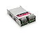 TEQ 20-7212WIR TRACO power - Imagem 2