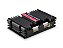 TEQ 300-4812WIR TRACO power - Imagem 1