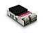 TEQ 40-2415WIR TRACO power - Imagem 2