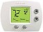 TH5110D1006 Honeywell - Imagem 1