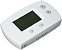 TH5220D1003 Honeywell - Imagem 1