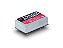 THD 12-1222 TRACO power - Imagem 1