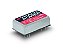 THD 12-2423WI TRACO power - Imagem 1