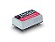 THD 15-2422N TRACO power - Imagem 1