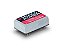 THD 15-2422WIN TRACO power - Imagem 1