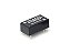 THI 2-2412M TRACO power - Imagem 1