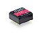 THL 10-4812 TRACO power - Imagem 1