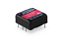 THL 30-4822WI TRACO power - Imagem 2