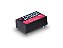 THM 10-2410 TRACO power - Imagem 2