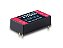 THM 15-2412WI TRACO power - Imagem 2