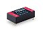 THM 20-2415WI TRACO power - Imagem 1