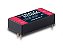 THM 30-4821 TRACO power - Imagem 1
