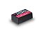 THM 6-4810WI TRACO power - Imagem 1