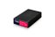THM 60-4812WI TRACO power - Imagem 1