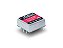 THN 15-2411WI TRACO power - Imagem 1