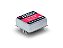 THN 20-2415WI TRACO power - Imagem 1