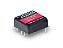 THN 30-2410WI TRACO power - Imagem 2