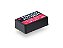 THP 3-2423 TRACO power - Imagem 2