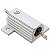 THS25R82J TE Connectivity - Imagem 1
